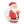 icon_1r_24